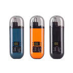 Electric Nose Hair Trimmer