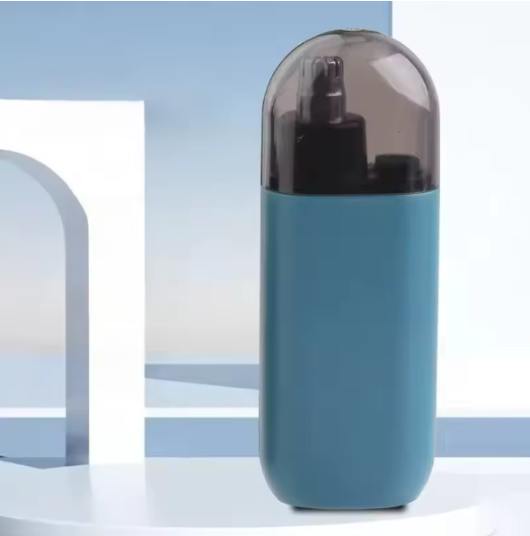 Electric Nose Hair Trimmer