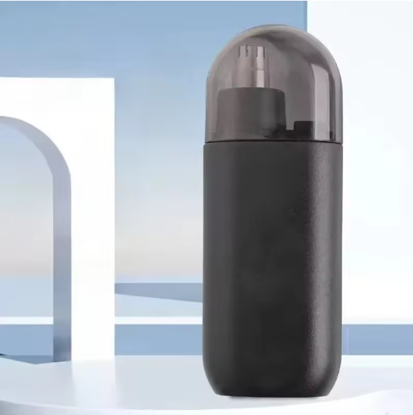 Electric Nose Hair Trimmer