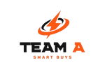 Team A - Home